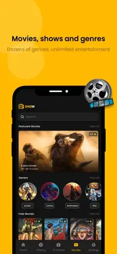 jiohotstar-bigg-boss-malayalam-season-7 download Movies and shows