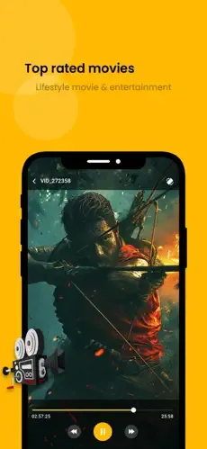 jiohotstar-bigg-boss-malayalam-season-7 download Top Rated Movies