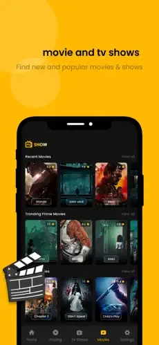 jiohotstar-bigg-boss-malayalam-season-7 download movie