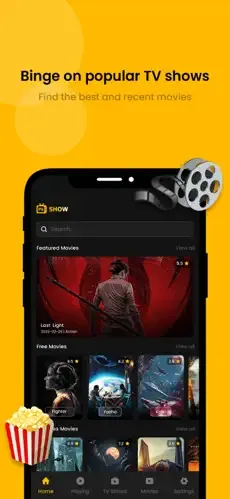 jiohotstar-bigg-boss-malayalam-season-7 download tv show